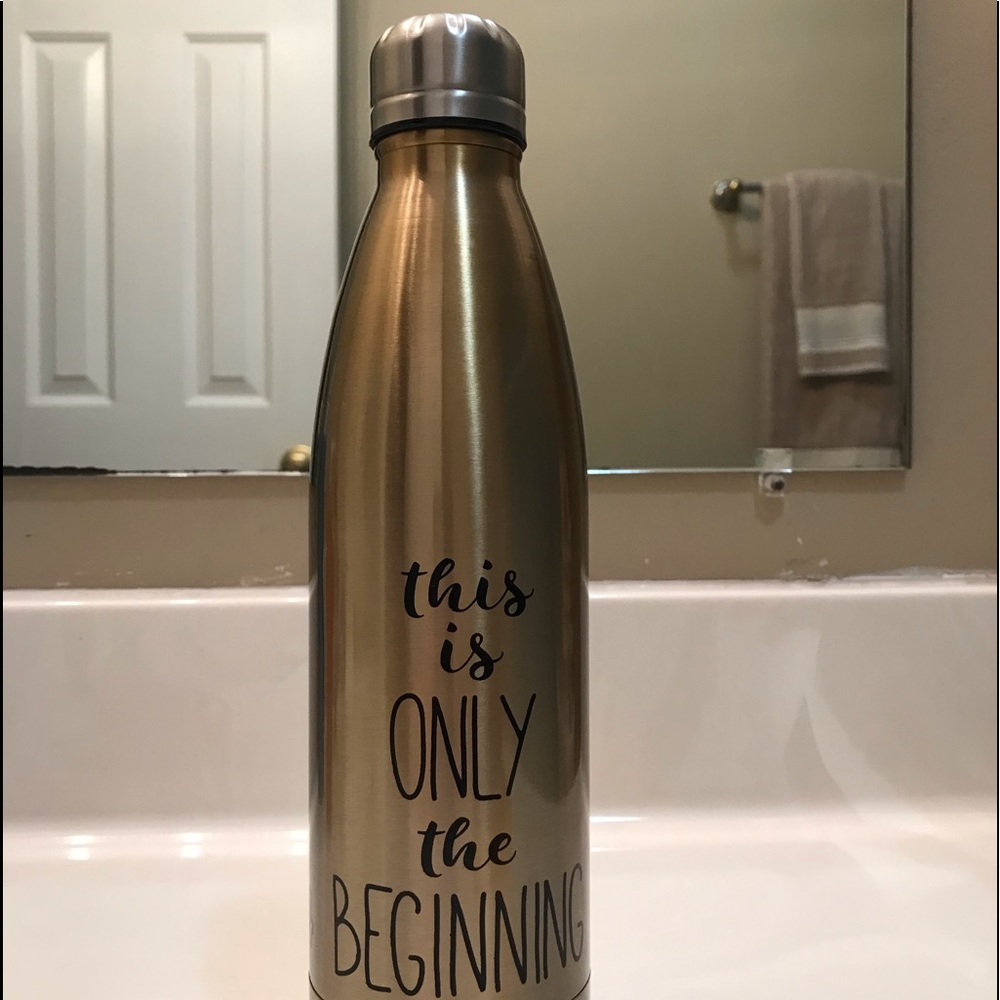 Graduation gift starter pack! - Picture 3 of 4